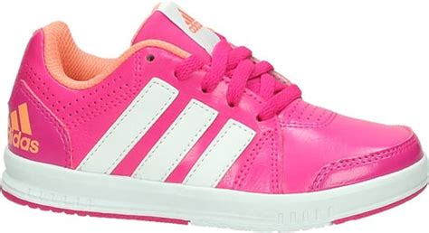 adidas meisje maat 33|Kinderschoenen .